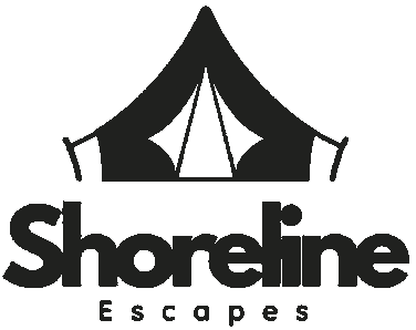 Shoreline Escapes