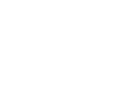 Shoreline Escapes